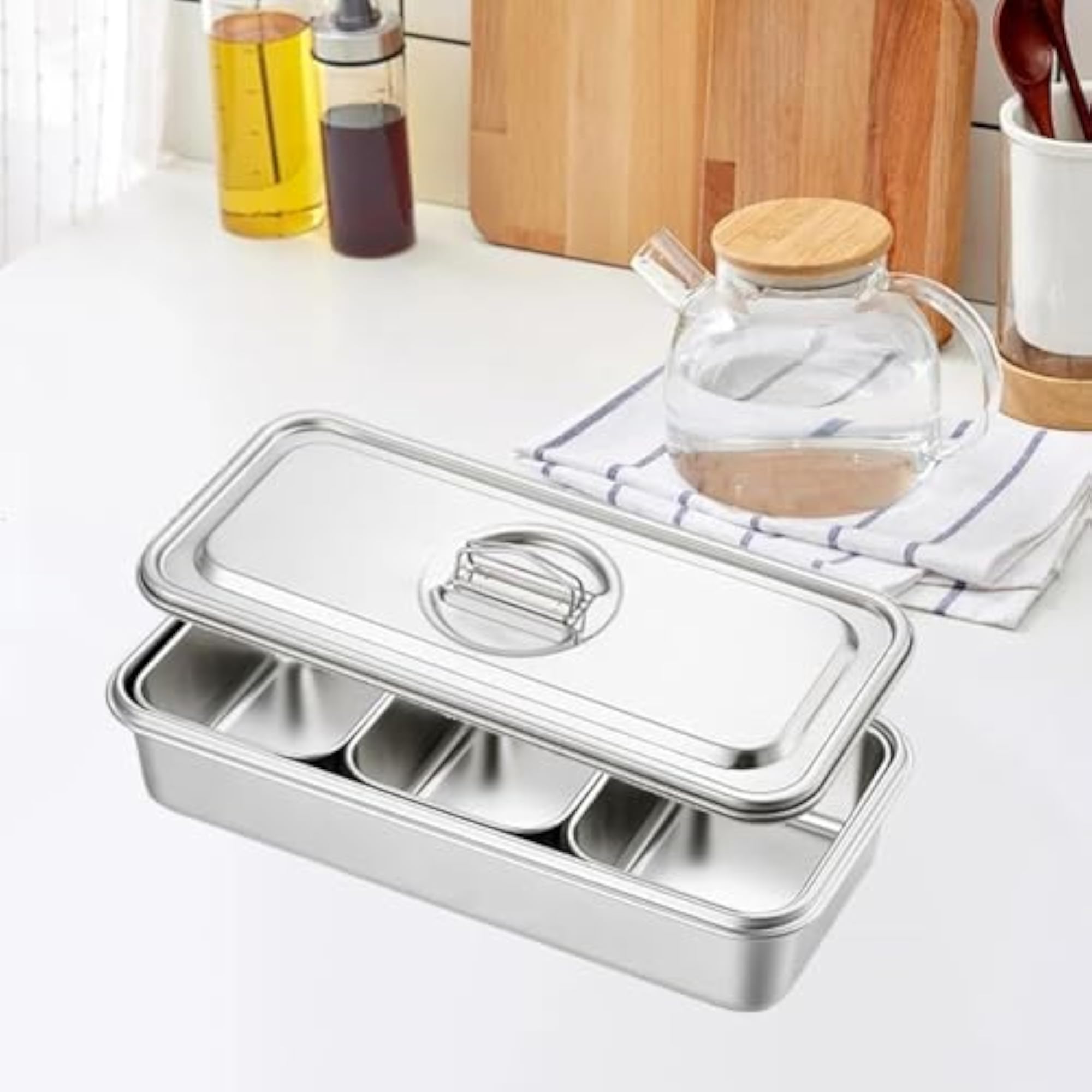 Chafing Buffet Chafer Set for Banquet Kitchen
